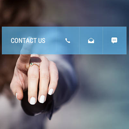 JPM 2027 San Francisco